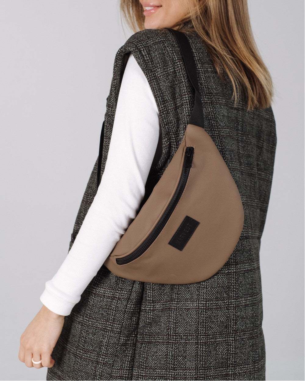 Cross Body & Shoulder Bags