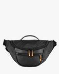 TECH BAG - Neo Black
