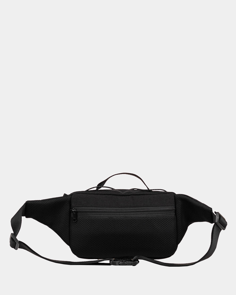 VISION TEC 01 - Black