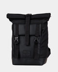 AVIAROLLTOP MINI 02 - Black