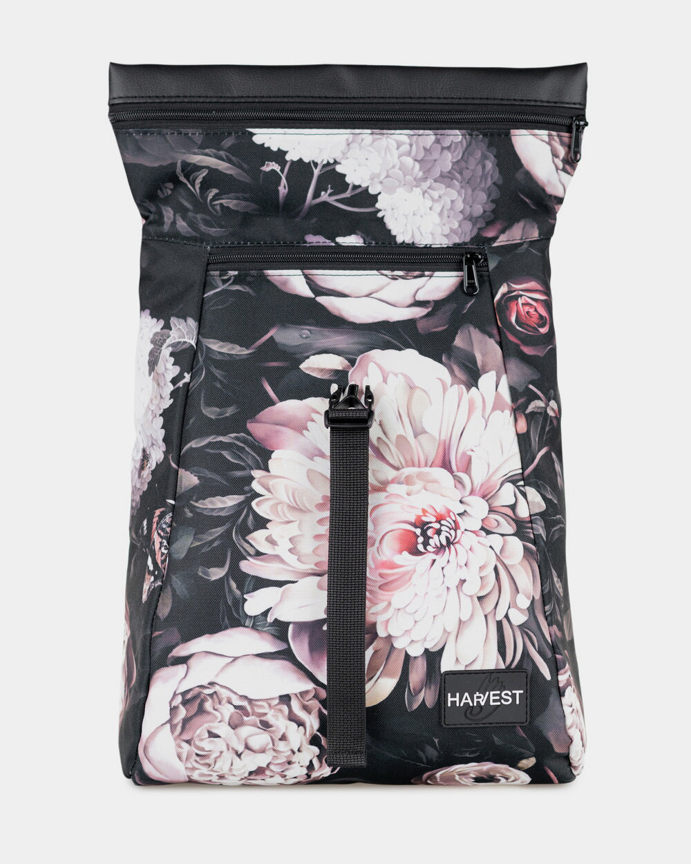 ROLL MINI - Floral Print