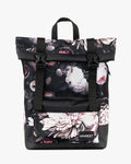 ROLL - Floral Print