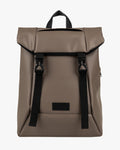 SHUTTLE ROLL MINI - Beige