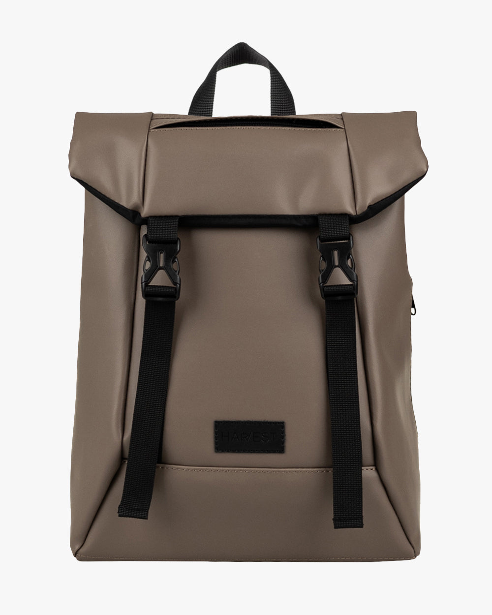 SHUTTLE ROLL MINI - Beige