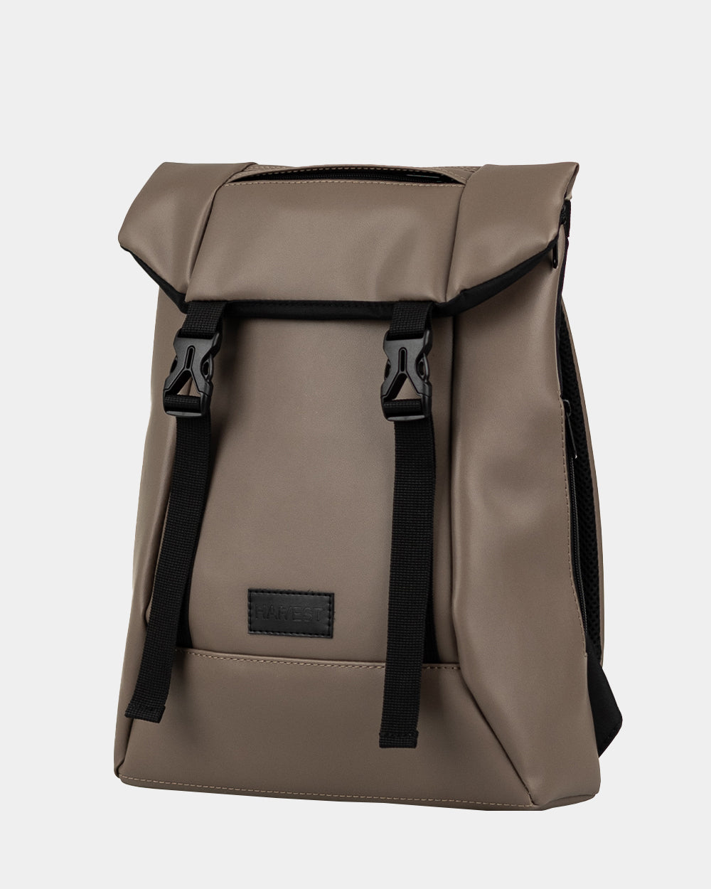 SHUTTLE ROLL MINI - Beige