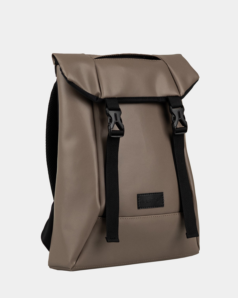 SHUTTLE ROLL MINI - Beige