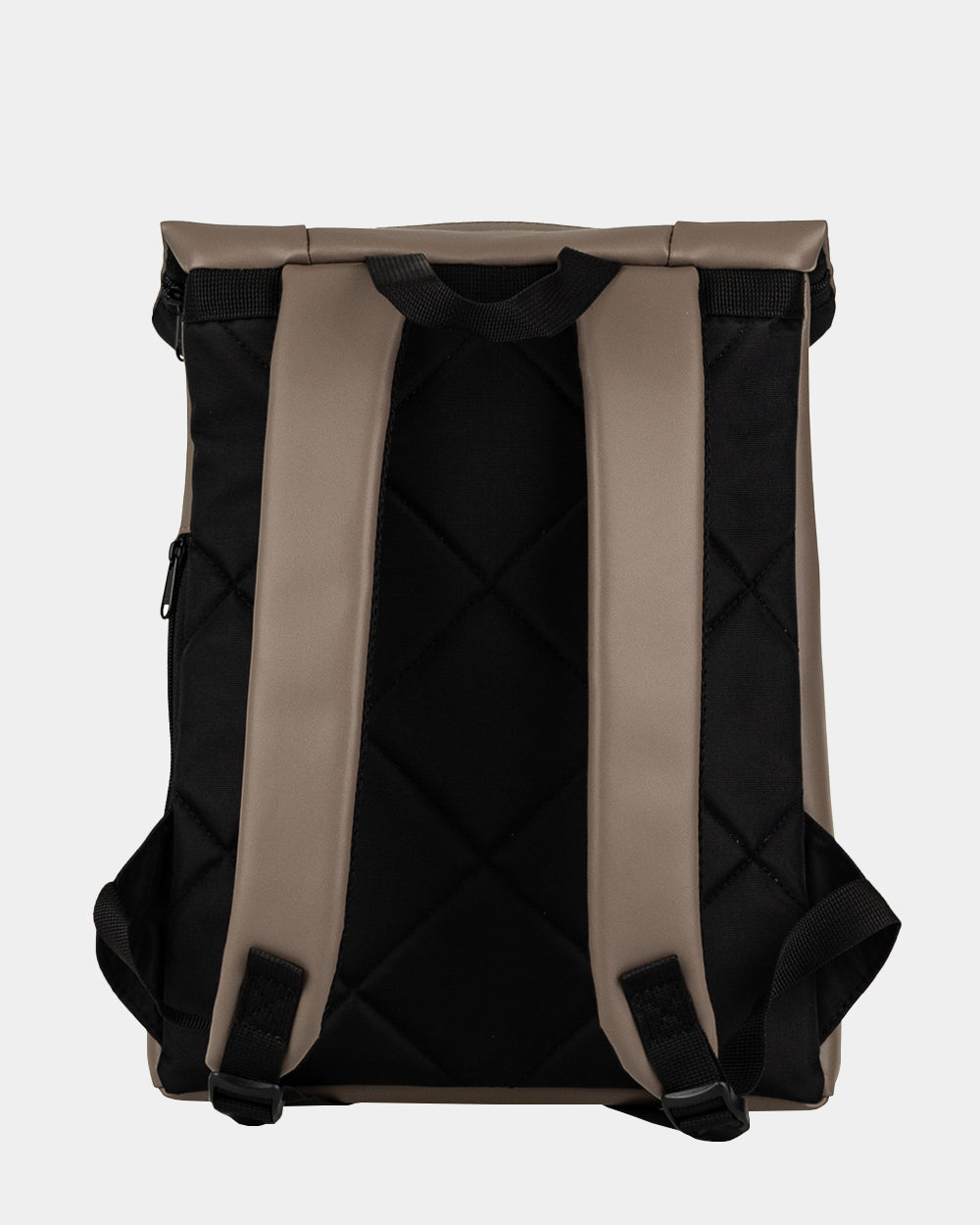 SHUTTLE ROLL MINI - Beige