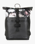 ROLLTOP - Floral Print