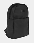 MINIMAL - Matte Black