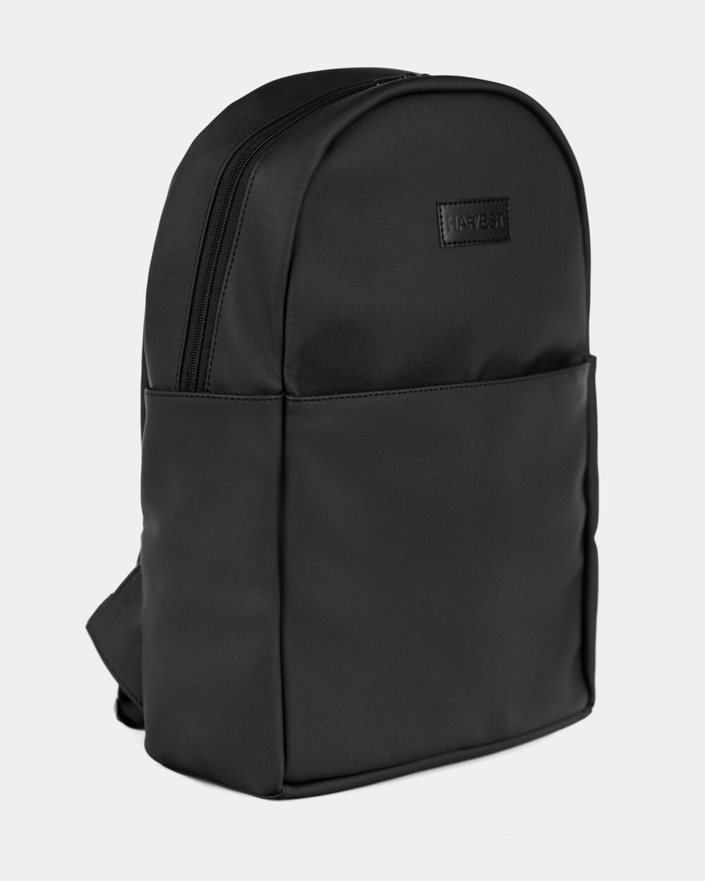 MINIMAL - Matte Black