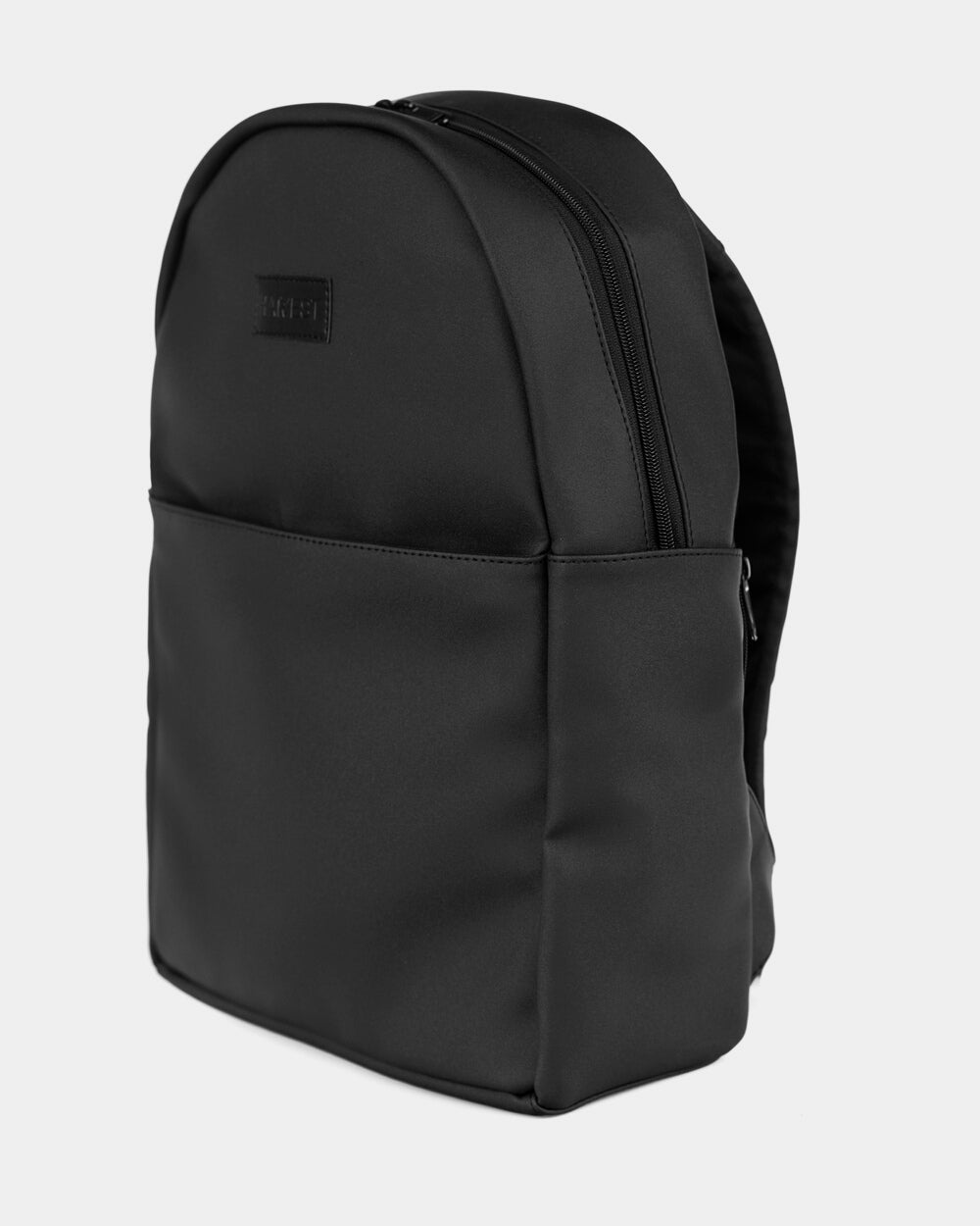 MINIMAL - Matte Black