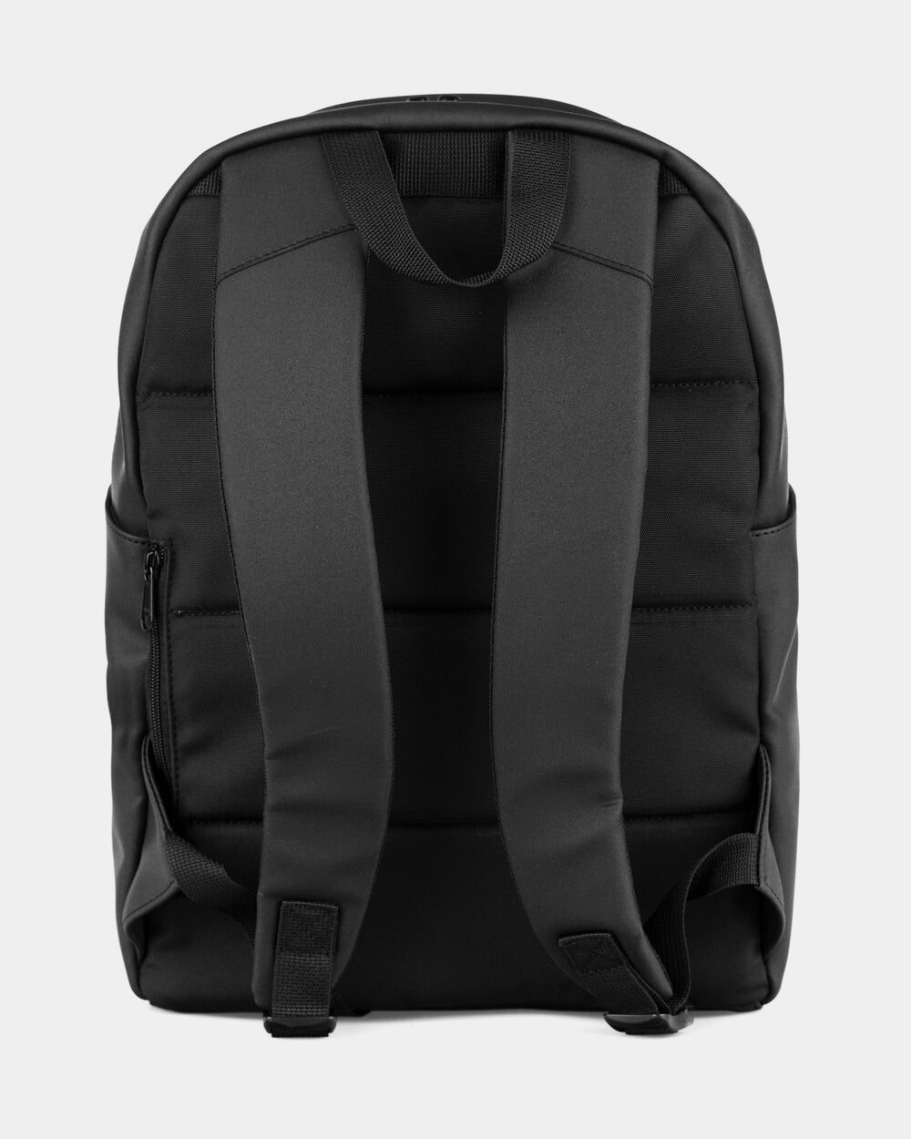 MINIMAL - Matte Black