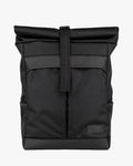 JOURNEY Mini - Black