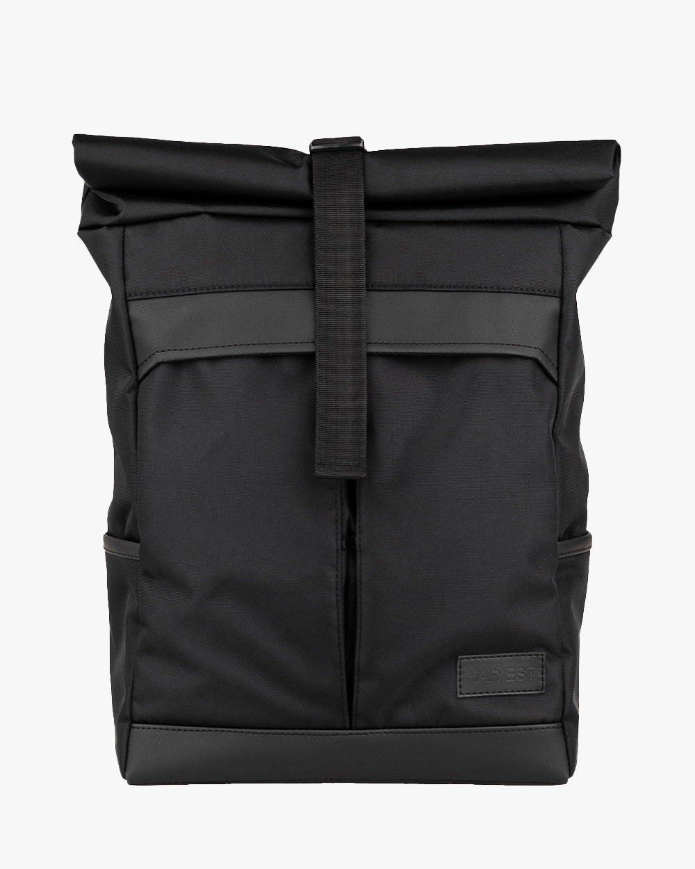 JOURNEY Mini - Black