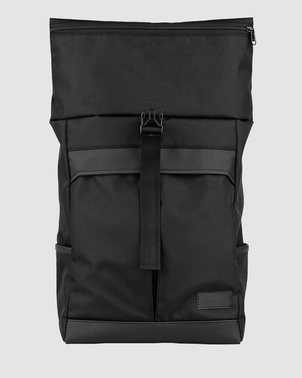 JOURNEY Mini - Black