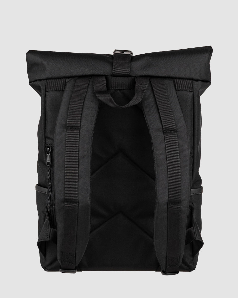 JOURNEY Mini - Black