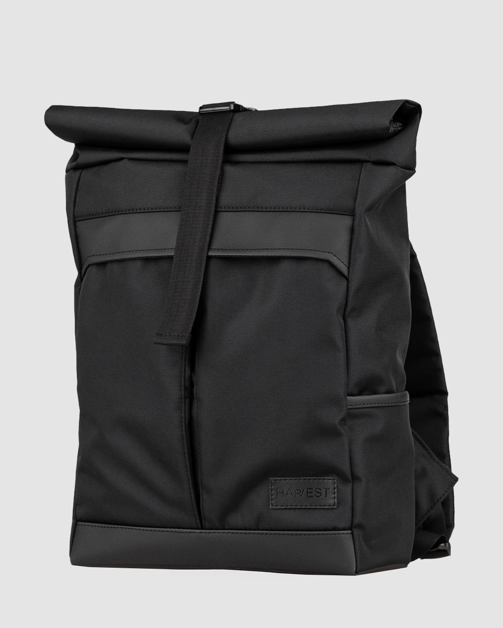 JOURNEY Mini - Black