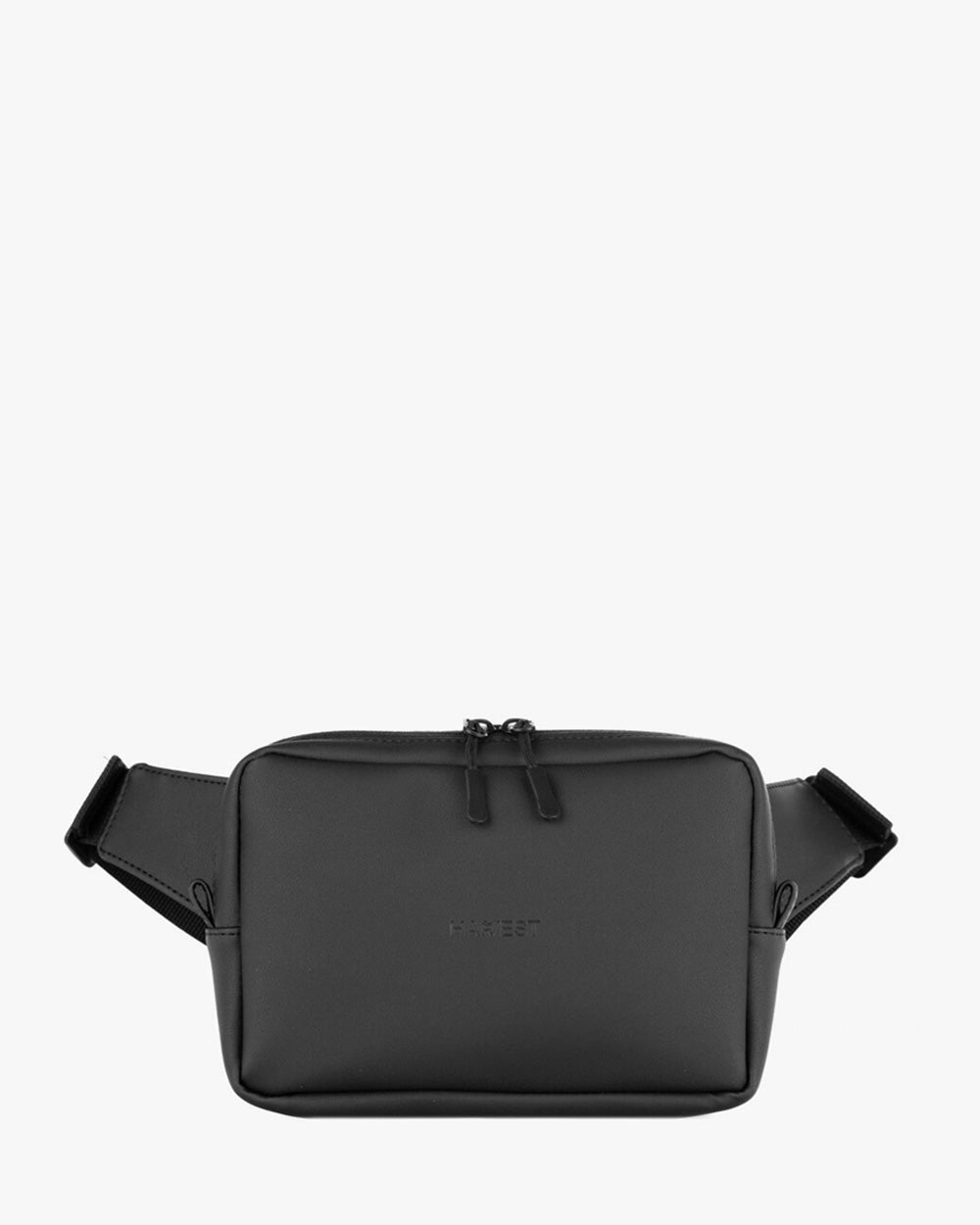 OPTION 02 - Matte Black