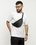 CRAFT - Black
