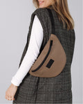 CRAFT - Dark Beige