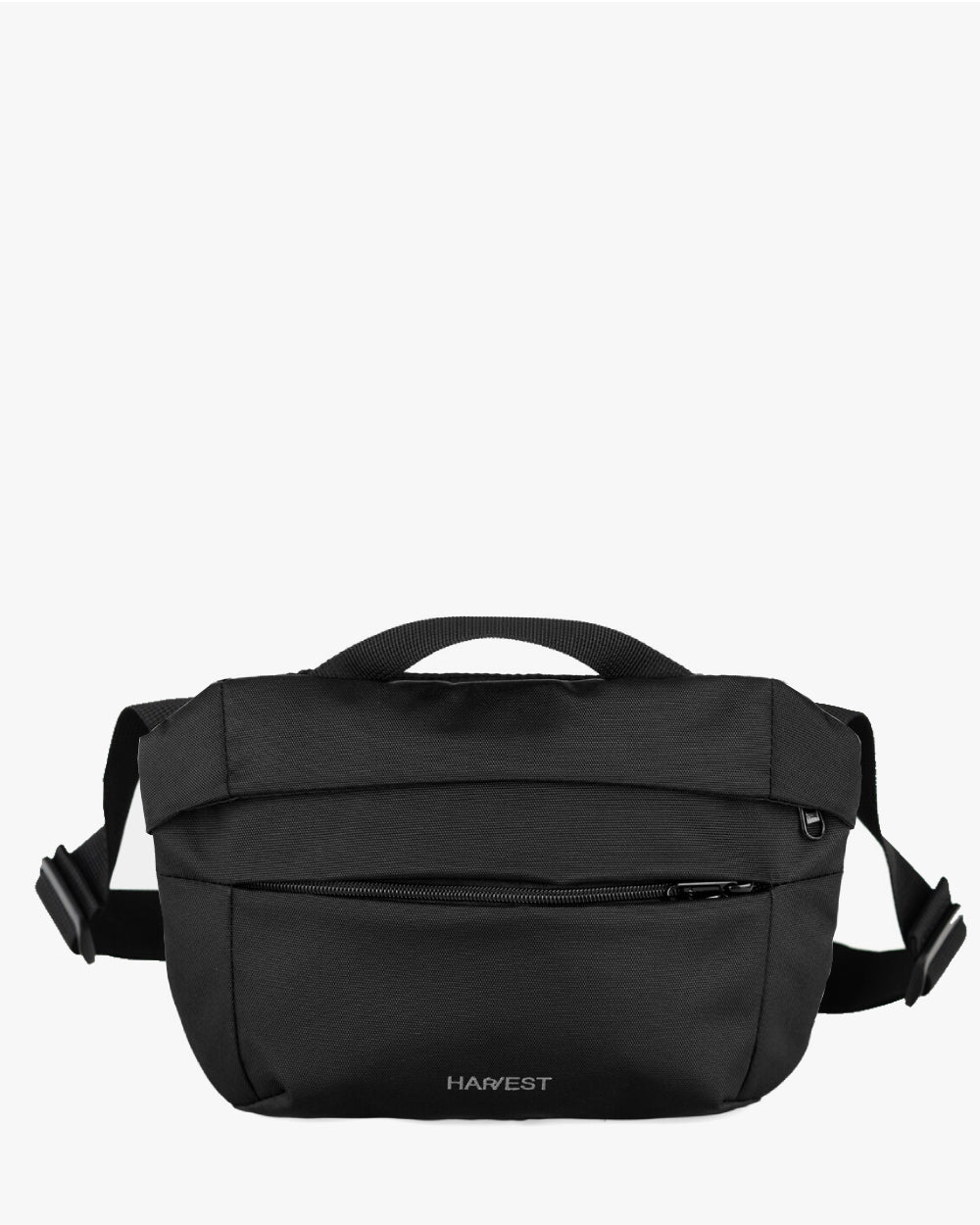 BASIC BAG - Black