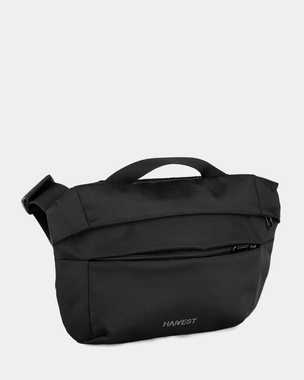 BASIC BAG - Black