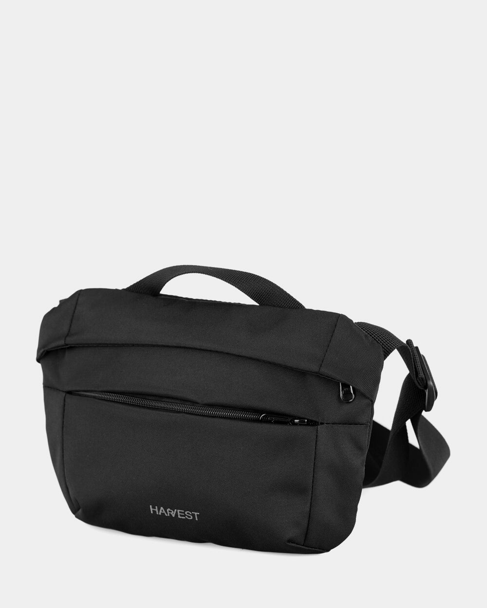 BASIC BAG - Black