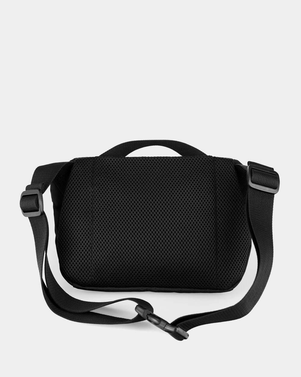 BASIC BAG - Black