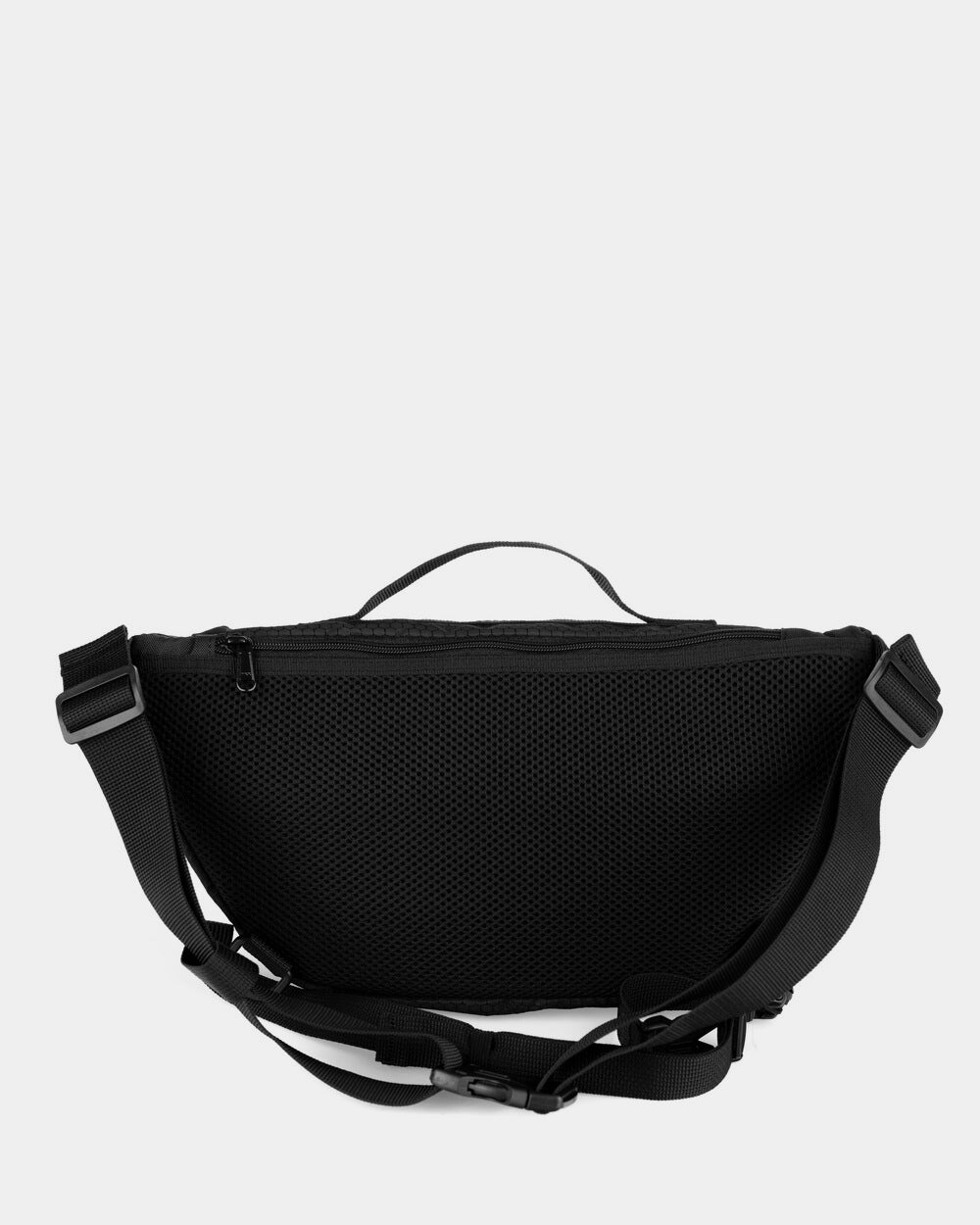 TECH BAG - Neo Black