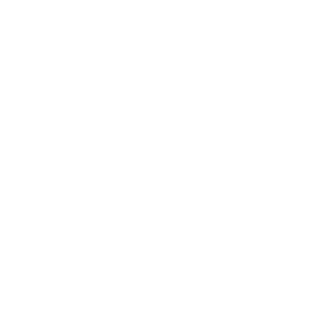 YOS Your Own Style